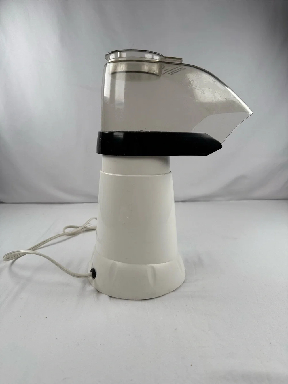 Orville Redenbacher Popcorn Popper by Presto